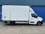 Renault Master T35 2.3 dCi 145 L3 Energy EURO VI | Dhollandia Laadklep | 3 Zitplaatsen | Stoel Luchtgeveerd