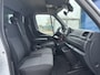Renault Master T35 2.3 dCi 145 L3 Energy EURO VI | Dhollandia Laadklep | 3 Zitplaatsen | Stoel Luchtgeveerd