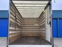 Renault Master T35 2.3 dCi 145 L3 Energy EURO VI | Dhollandia Laadklep | 3 Zitplaatsen | Stoel Luchtgeveerd