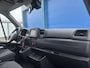 Renault Master T35 2.3 dCi 145 L3 Energy EURO VI | Dhollandia Laadklep | 3 Zitplaatsen | Stoel Luchtgeveerd
