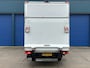 Renault Master T35 2.3 dCi 145 L3 Energy EURO VI | Dhollandia Laadklep | 3 Zitplaatsen | Stoel Luchtgeveerd