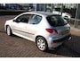Peugeot 206+ 1.4 XS