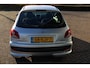 Peugeot 206+ 1.4 XS