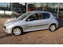 Peugeot 206+ 1.4 XS