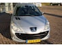 Peugeot 206+ 1.4 XS