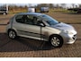 Peugeot 206+ 1.4 XS