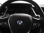 BMW 1-Serie 118i Automaat Sportline Business Edition | Navigatie | Cruise control | LED Parkeersensor achter | Navigatie | Apple Carplay/ Android Auto | Lichtmetalen velgen | Digitale Cockpit