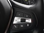 BMW 1-Serie 118i Automaat Sportline Business Edition | Navigatie | Cruise control | LED Parkeersensor achter | Navigatie | Apple Carplay/ Android Auto | Lichtmetalen velgen | Digitale Cockpit