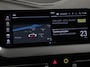 BMW 1-Serie 118i Automaat Sportline Business Edition | Navigatie | Cruise control | LED Parkeersensor achter | Navigatie | Apple Carplay/ Android Auto | Lichtmetalen velgen | Digitale Cockpit