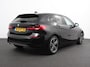 BMW 1-Serie 118i Automaat Sportline Business Edition | Navigatie | Cruise control | LED Parkeersensor achter | Navigatie | Apple Carplay/ Android Auto | Lichtmetalen velgen | Digitale Cockpit