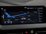 BMW 1-Serie 118i Automaat Sportline Business Edition | Navigatie | Cruise control | LED Parkeersensor achter | Navigatie | Apple Carplay/ Android Auto | Lichtmetalen velgen | Digitale Cockpit