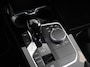 BMW 1-Serie 118i Automaat Sportline Business Edition | Navigatie | Cruise control | LED Parkeersensor achter | Navigatie | Apple Carplay/ Android Auto | Lichtmetalen velgen | Digitale Cockpit