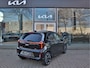 Kia Picanto 1.0 GDi GT-Line | Camera | Navigatie | ECC-Airco | Keyless | Stoelverwarming | Tot 10.Jr Kia Garantie |