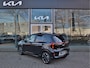Kia Picanto 1.0 GDi GT-Line | Camera | Navigatie | ECC-Airco | Keyless | Stoelverwarming | Tot 10.Jr Kia Garantie |