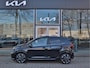 Kia Picanto 1.0 GDi GT-Line | Camera | Navigatie | ECC-Airco | Keyless | Stoelverwarming | Tot 10.Jr Kia Garantie |