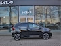 Kia Picanto 1.0 GDi GT-Line | Camera | Navigatie | ECC-Airco | Keyless | Stoelverwarming | Tot 10.Jr Kia Garantie |