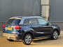 Suzuki Vitara 1.5 Hybrid Select Aut