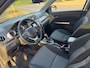 Suzuki Vitara 1.5 Hybrid Select Aut