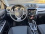 Suzuki Vitara 1.5 Hybrid Select Aut