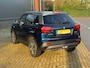 Suzuki Vitara 1.5 Hybrid Select Aut