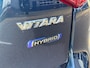 Suzuki Vitara 1.5 Hybrid Select Aut