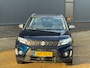 Suzuki Vitara 1.5 Hybrid Select Aut