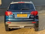 Suzuki Vitara 1.5 Hybrid Select Aut