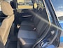 Suzuki Vitara 1.5 Hybrid Select Aut