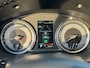 Suzuki Vitara 1.5 Hybrid Select Aut