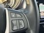 Suzuki Vitara 1.5 Hybrid Select Aut