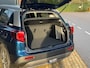 Suzuki Vitara 1.5 Hybrid Select Aut