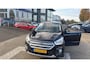 Ford Kuga 1.5 EcoBoost Titanium