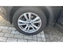 Ford Kuga 1.5 EcoBoost Titanium