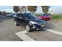 Ford Kuga 1.5 EcoBoost Titanium