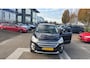 Ford Kuga 1.5 EcoBoost Titanium