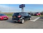 Ford Kuga 1.5 EcoBoost Titanium