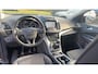 Ford Kuga 1.5 EcoBoost Titanium