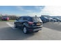 Ford Kuga 1.5 EcoBoost Titanium
