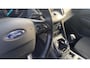 Ford Kuga 1.5 EcoBoost Titanium
