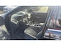 Ford Kuga 1.5 EcoBoost Titanium