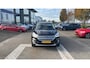 Ford Kuga 1.5 EcoBoost Titanium