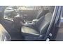 Ford Kuga 1.5 EcoBoost Titanium