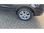 Ford Kuga 1.5 EcoBoost Titanium