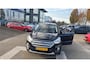 Ford Kuga 1.5 EcoBoost Titanium