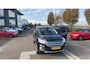 Ford Kuga 1.5 EcoBoost Titanium