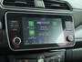 Nissan Leaf Acenta 40kWh Navi Camera Adap.Cruise Apple Carplay Android Ecc SOH 88% DAB Stuur-Stoel-Achterbankverwarming Lmv Privacy Glas Rijstrooksensor Origineel Nederlandse Auto 1e Eigenaar