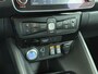 Nissan Leaf Acenta 40kWh Navi Camera Adap.Cruise Apple Carplay Android Ecc SOH 88% DAB Stuur-Stoel-Achterbankverwarming Lmv Privacy Glas Rijstrooksensor Origineel Nederlandse Auto 1e Eigenaar