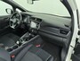 Nissan Leaf Acenta 40kWh Navi Camera Adap.Cruise Apple Carplay Android Ecc SOH 88% DAB Stuur-Stoel-Achterbankverwarming Lmv Privacy Glas Rijstrooksensor Origineel Nederlandse Auto 1e Eigenaar