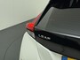 Nissan Leaf Acenta 40kWh Navi Camera Adap.Cruise Apple Carplay Android Ecc SOH 88% DAB Stuur-Stoel-Achterbankverwarming Lmv Privacy Glas Rijstrooksensor Origineel Nederlandse Auto 1e Eigenaar