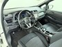 Nissan Leaf Acenta 40kWh Navi Camera Adap.Cruise Apple Carplay Android Ecc SOH 88% DAB Stuur-Stoel-Achterbankverwarming Lmv Privacy Glas Rijstrooksensor Origineel Nederlandse Auto 1e Eigenaar